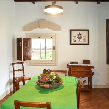 Casa Vacanze Ayroldi Lecce Eksteriør bilde