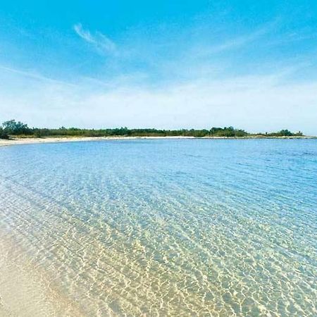 Casa Vacanze Ayroldi Lecce Eksteriør bilde